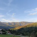 Angel Inguanzo