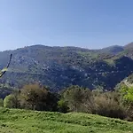 Angel * Inguanzo