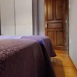 Angel * Inguanzo