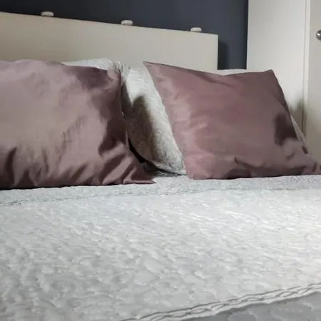 Дом отдыха Angel