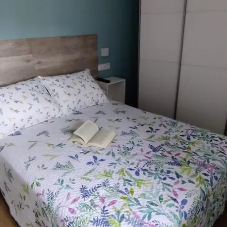 Angel Дом отдыха Ингуансо