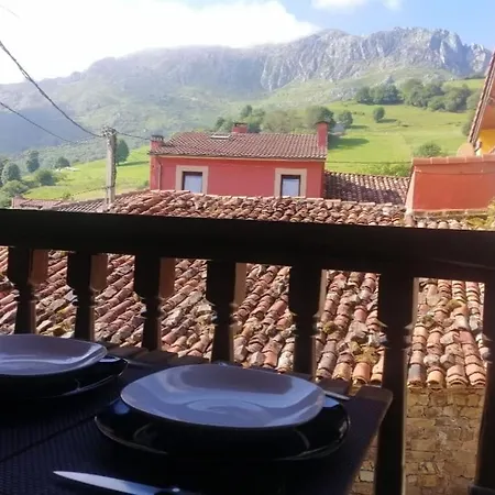 Angel Дом отдыха Ингуансо