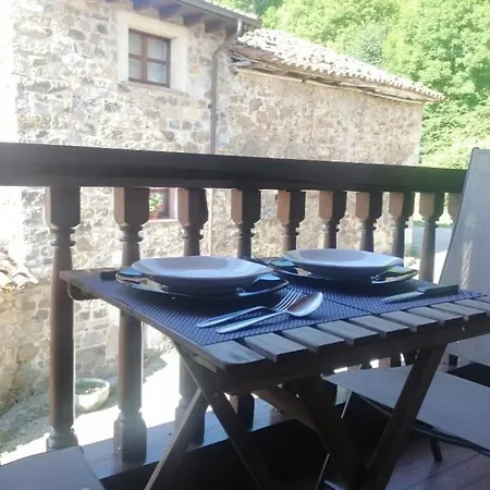 Дом отдыха Angel *