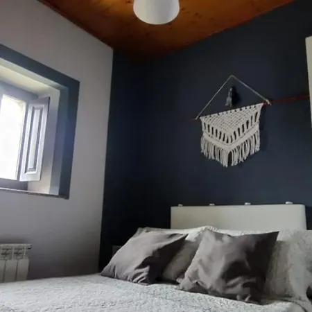 Дом отдыха Angel