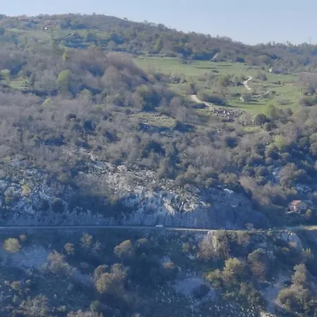 Angel Дом отдыха Ингуансо