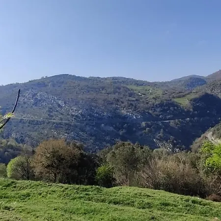 ángel * Inguanzo