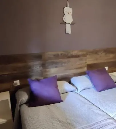 Angel * Ингуансо