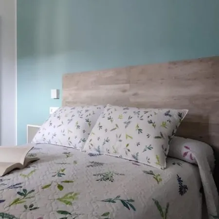 Дом отдыха Angel *