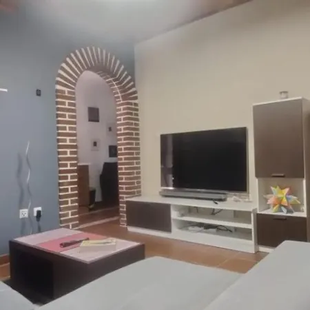 Angel Дом отдыха *