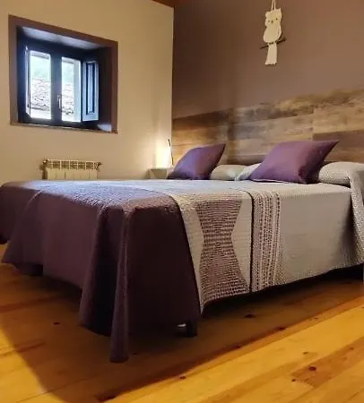 Angel Ингуансо