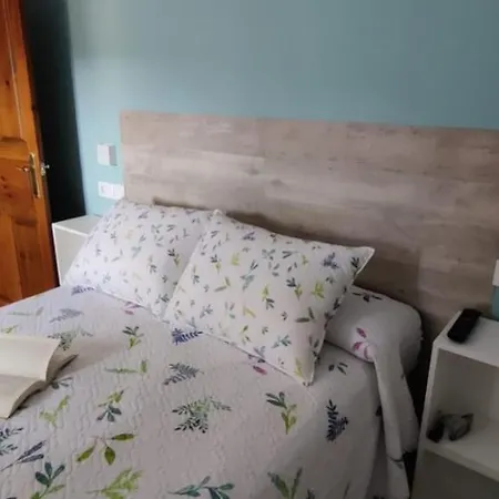 Дом отдыха Angel