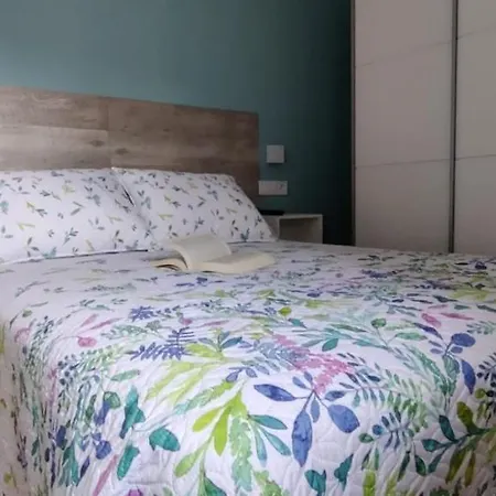 Дом отдыха Angel