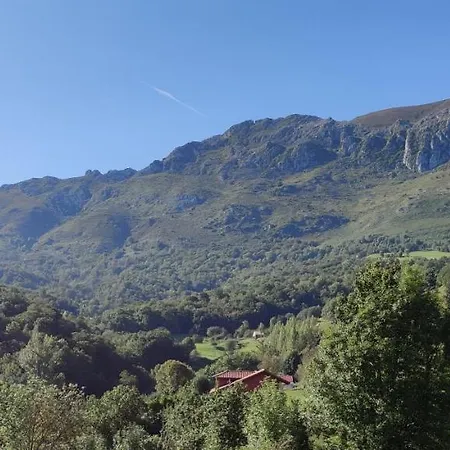 Angel Ингуансо