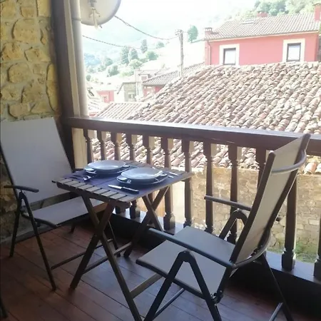 Angel Ингуансо