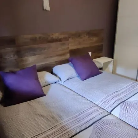 Angel * Ингуансо