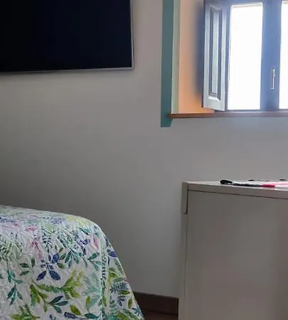 Angel Дом отдыха