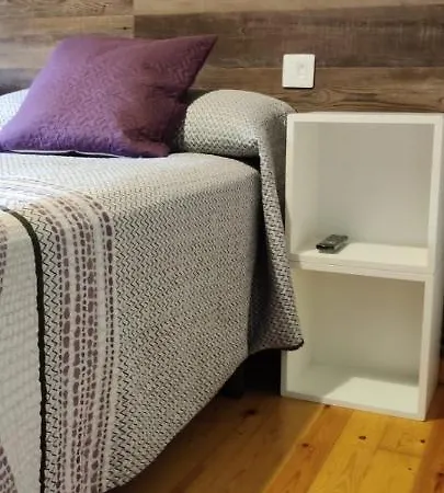 Дом отдыха Angel *