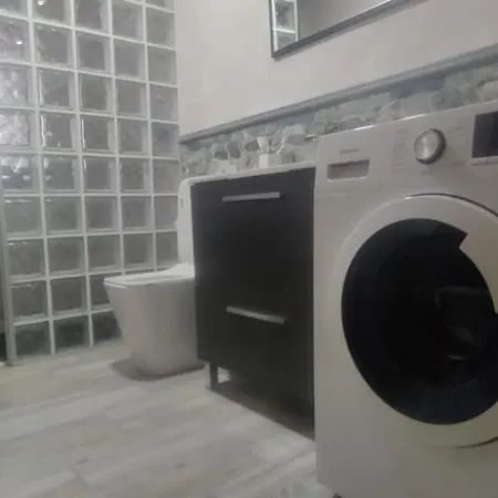 Дом отдыха Angel