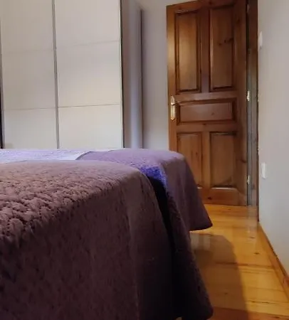 Angel * Ингуансо