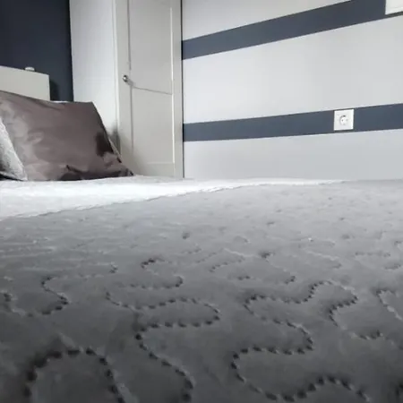 Angel Дом отдыха *