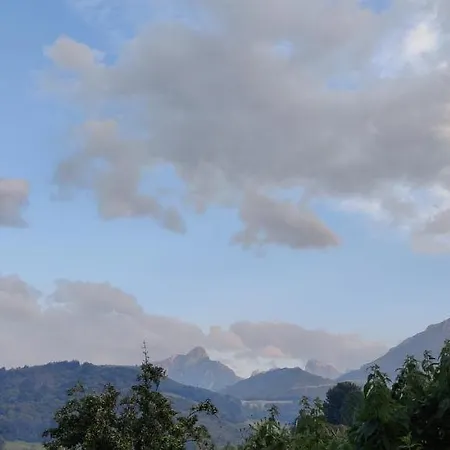 Дом отдыха Angel *