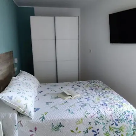 Angel Дом отдыха *