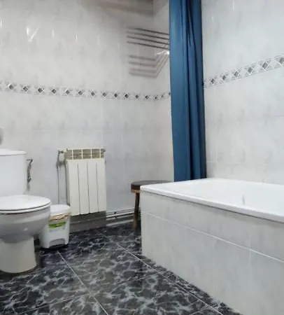 Angel Ингуансо