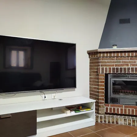 Angel Дом отдыха *