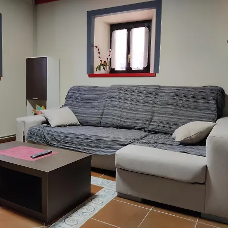 Angel Ингуансо